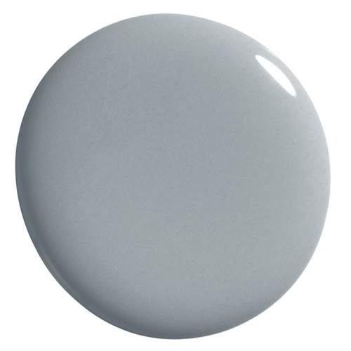 SMALTO ORLY Mirror Mirror